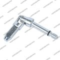 Переходник карданный для домкрата N32025