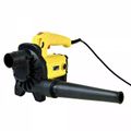Промышленный пылесос Schtaer VG750