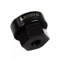 Головка для пальцев рессор Volvo Licota ATC-5105