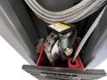 Двухстоечный подъемник THINKCAR TVL 240