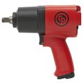 Ударный пневмогайковерт Chicago Pneumatic CP7736