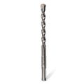 Бур по бетону SDS-Plus Runtec 2 Cutter 10x41x110, RT-RD2X10110