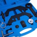 Расширенный набор для двигателей N62 / N73 Car-Tool CT-N62_N73