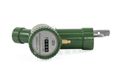 LLY-32C - Механический пистолет с мех. счетчиком Petropump PP740004, 120 л/мин