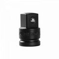 Переходник ударный KING TONY 4866P, 1/2">3/4", с шариковым фиксатором