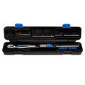 GARWIN INDUSTRIAL 504010-27-135-38 Динамометрический ключ электронный 3/8", 27-135 Нм