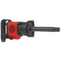 Ударный пневмогайковерт Chicago Pneumatic СР7773D-6
