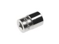 Головка торцевая JTC-2241532 (1/4"x15/32", L=25 мм)