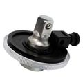 Доворотная шкала 1/2" KING TONY 34440