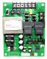 Плата питания для 4523EE NORDBERG N4523EE#PB