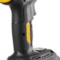 Гайковерт ударный аккумуляторный RUNTEC RT-IW650 (1/2", 20В, 2*4Ач, 650Нм)