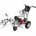 Разметочная машина Schtaer Wega 35