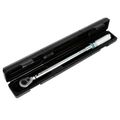GARWIN INDUSTRIAL 501521-65-335-12 Динамометрический ключ 65-335 Нм, двухстороннего действия с приводным квадратом 1/2"