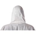 Защитный комбинезон JETA SAFETY JPC66 (с дышащей спиной)
