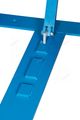 Подъемник ножничный 4.5т 380В NORDBERG N633-4.5_380