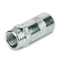 Насадка, 4-х лепестковая RUNTEC RT-BC405, М 10х1