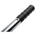 GARWIN INDUSTRIAL 502305-400-1000-24 Динамометрический ключ с предустанавливаемым моментом 400-1000Нм с разъемом под сменные насадки 24х32мм