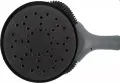 Эксцентриковая шлифовальная машина MAXXT MBLS400B / A00029564 для гипсокартона