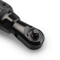 Аккумуляторная трещотка RUNTEC RT-IW2500, 3/8", 16 В, 2*2 Ач, 85 Нм