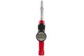 DLY-25S - Автоматический пистолет с эл. счетчиком Petropump PP730004, 60 л/мин