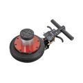 Пневматический домкрат Chicago Pneumatic CP88221 2T