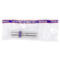 Головка торцевая TORX Е-стандарт 3/8"E16, L = 63 мм KING TONY 327516M