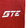 Чехол на установки для заправки автомобильных кондиционеров GTE-AC43