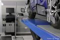 Стенд сход-развал 3D Техно Вектор 7 T 7202 MC