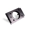 Приспособление для плунжера Denso Car-Tool CT-N004