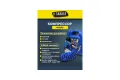 Компрессор безмасляный Garage 8889900, AIRBAG