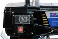 Покрасочное оборудование безвоздушного распыления HYVST SPT 670