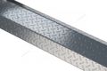Подъемник 380V 2х стоечный с нижней синхронизацией г/п 4,5т NORDBERG N4124AM-4,5G