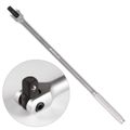 Вороток 1/2" 430 мм с шарниром AFFIX AF01140430