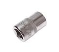 Головка торцевая JTC-43520 (1/2", TORX, E20, L=38 мм)