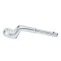 GARWIN PRO 603840-70 Ключ накидной усиленный 70 мм