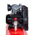 Компрессор поршневой ROSSVIK СБ4/Ф-270.LB50 (690 л/мин, 10 бар, ресивер 270 л, 380 В/4 кВт)