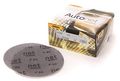 Шлифовальный круг Mirka AUTONET AE23205025, 125 мм Р240