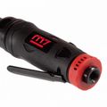 Трещотка пневматическая MIGHTY SEVEN NE-4305, 1/2", 95 Нм, удлиненная