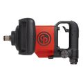 Ударный пневмогайковерт Chicago Pneumatic СР7763D