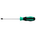 GARWIN PRO 634005-PH1*75 Отвертка профессиональная PH1, 75 мм