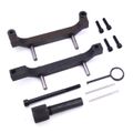 Набор для установки ГРМ JEEP GRAND CHEROKEE V6 Car-Tool CT-K7004
