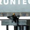 RUNTEC RT-SP50A Пресс пневмогидравлический профессиональный, 50 т