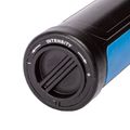GARWIN INDUSTRIAL 504010-40-200-12 Динамометрический ключ электронный 1/2" 40-200 Нм