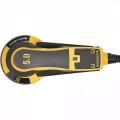 Шлифовальная машинка Schtaer SCH-01-125-5.0 (220 V/50 Hz, 350 W), ручная