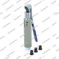 Пистолет пескоструйный NORDBERG NSG1 для NORDBERG NSP10/NSP20