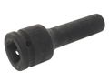 Головка торцевая ударная глубокая JTC-641218 (3/4", TORX, E18, L=110 мм)