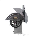 Балансировочный стенд Техно Вектор iPRO BM5