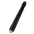 Съемник подшипников трехлапый шарнирный GARWIN PRO GPL-CVS06 (150 мм)