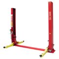Двухстоечный подъемник System4you T4/K2 (3,5т) 220/380В симметричный