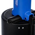 GARWIN INDUSTRIAL 804535-64-20 Заклепочный пистолет пневмогидравлический вытяжной до 6,4 мм сталь 11800Н 20мм